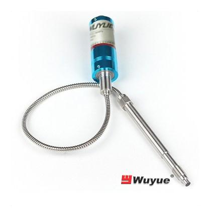 PT2619環(huán)保型高溫熔體壓力傳感器(high temperature melt pressure transducer)