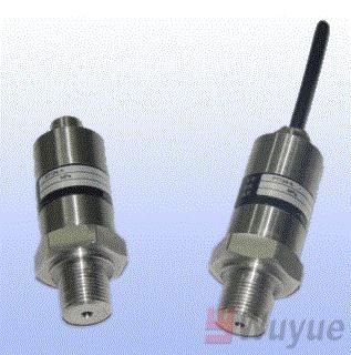 PT210/PT214工業(yè)用常溫壓力傳感器、變送器normal temperature transducer/transmitter