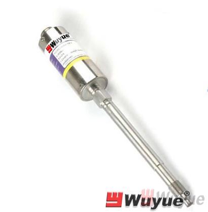 wuyue melt pressure transducer